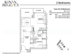 Kovan Regency (D19), Condominium #612883871